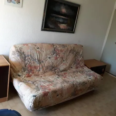 : En